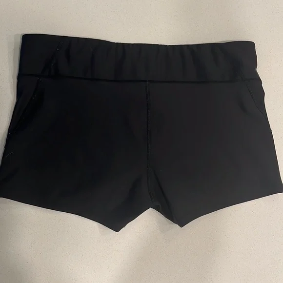 UNDER ARMOUR - Picture 3 of 3